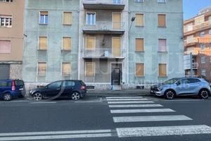 Appartamento Occhieppo Inferiore