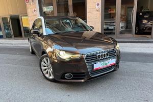 Audi A1 1.6 TDI Ambition - Full Led - A 1