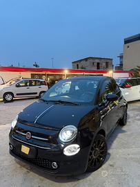 Fiat 500 1.2 120° ANNIVERSARY SPECIAL