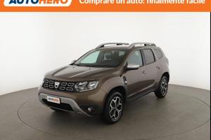DACIA Duster YD01610