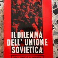 Il dilemma dell’unione sovietica