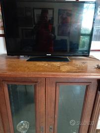 TV 32 pollici dikon