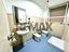 Immagine 28