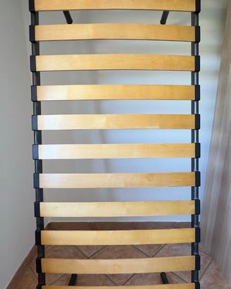 Rete 80x190 cm
