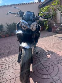 Kawasaki z650 my 2023