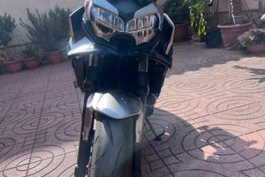 Kawasaki z650 my 2023