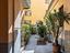 Immagine 22