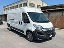 citroen-jumper-35-bluehdi-165cv-l3h2-furgone