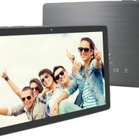 Tablet Majestic nuovi e sigillati in promo