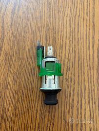 Accendisigari completo Fiat Panda Prima serie