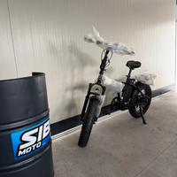 BICI DIEFFE
