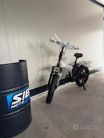 BICI DIEFFE