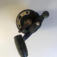 Mulinello Shimano TLD 15