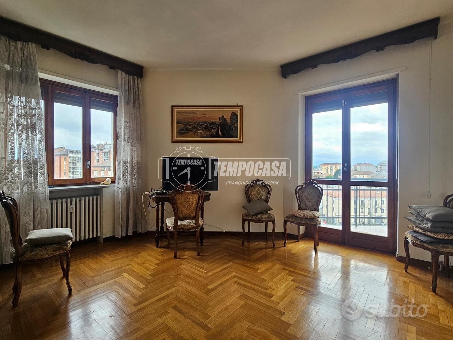 Appartamento – Collegno, Leumann - Vista 5