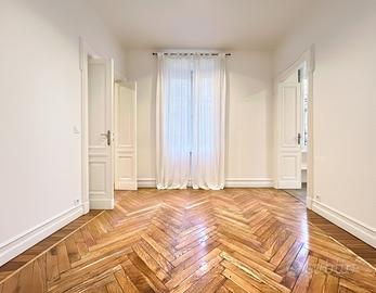 Ufficio Torino [Cod. rif 3294331VCU]