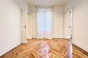 Ufficio Torino [Cod. rif 3294331VCU]