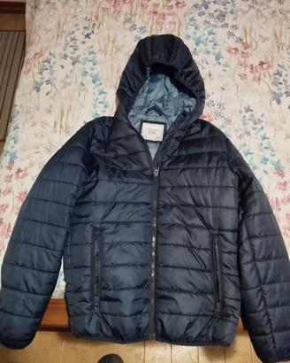 3 GIUBBOTTI DA RAGAZZO MARCA TERRANOVA