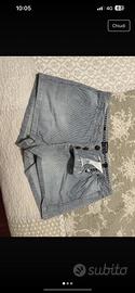 Pantaloncini superdry