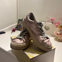 Golden Goose originali 32