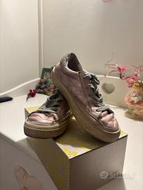 Golden Goose originali 32
