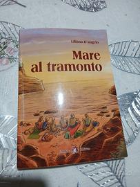 libro italiano narrativa