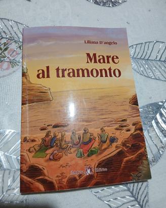 libro italiano narrativa
