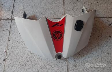 COPRI SERBATOIO YAMAHA R1 07 08