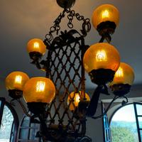 Lampadario