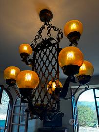 Lampadario