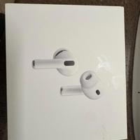 air pods