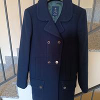 Cappotto Fay originale
