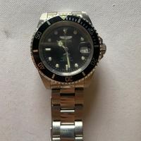 Orologio Invicta Pro Diver
