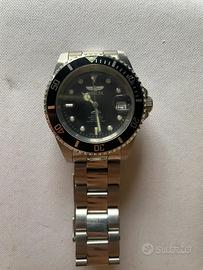 Orologio Invicta Pro Diver