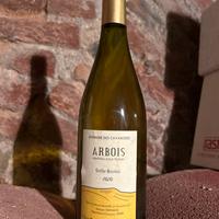 Les Lumachelles 2017 Domaine des Cavarodes