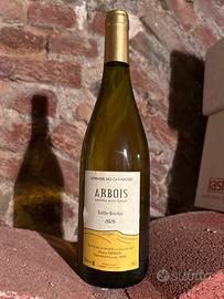 Les Lumachelles 2017 Domaine des Cavarodes