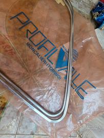 Cornici portiere Fiat 127