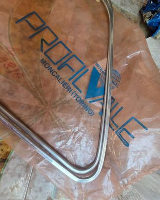 Cornici portiere Fiat 127