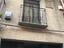 Immagine 8