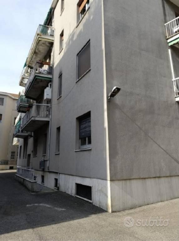 Appartamento – Milano, Quinto Romano - Vista 3