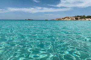 A SOLI 150MT DAL MARE T.S.Giovanni 14NOTTI PROMO