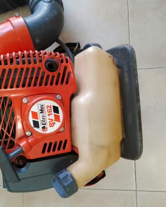 Soffiatore oleomac 162