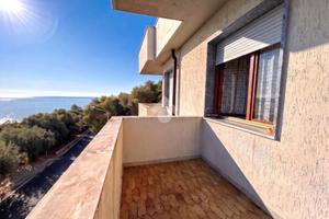 2 LOCALI A SAN LORENZO AL MARE