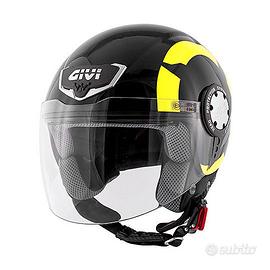 TRIMBOLIMOTO OOFFERTA CASCO 10.4 JET