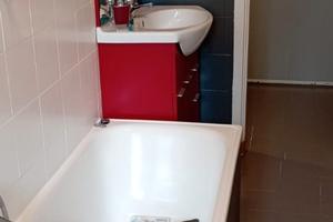 Bilocale appartamento