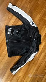 Giubbotto BMW Motorrad