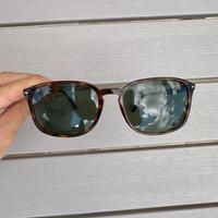 Occhiali da sole Persol uomo originali