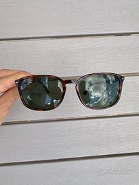 Occhiali da sole Persol uomo originali