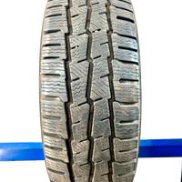 Michelin 215/70 R15 C 109/107R M+S invernali