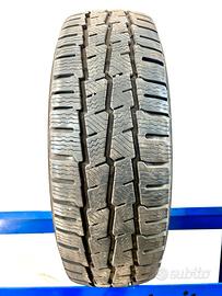 Michelin 215/70 R15 C 109/107R M+S invernali