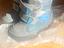 Immagine 3